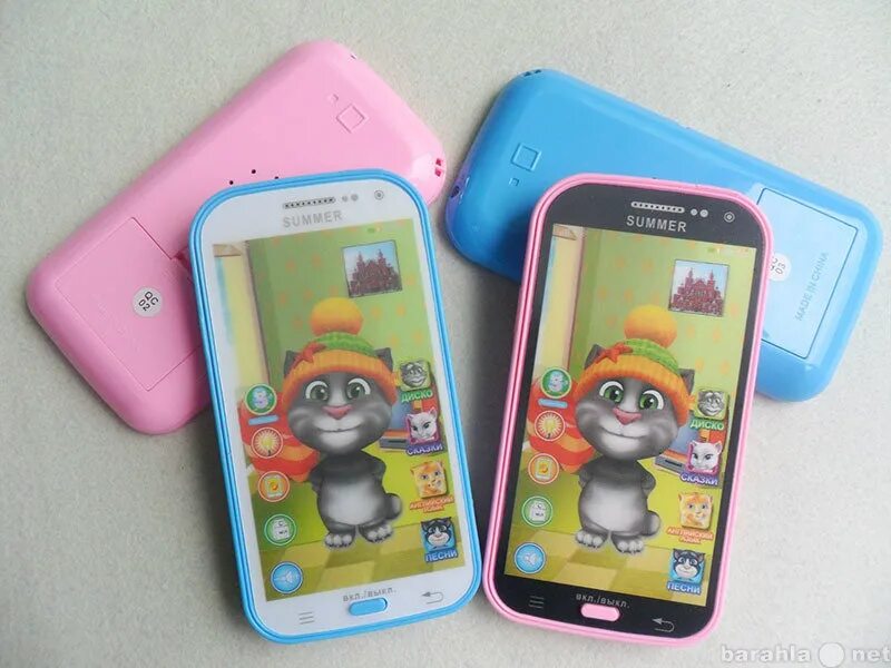 Телефон том полный. Детский смартфон игрушка том. Детский смартфон кот том. Детский смартфон Samsung. Интерактивный телефон том.