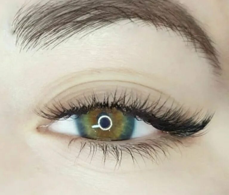 Magic look цена в аптеке. Magic look. Magic look. I magic look. I magic look.