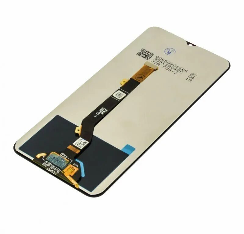 Techno spark 8c дисплей. Spark 8p дисплей. Spark 8p дисплей. Spark 8p дисплей. Spark 8p дисплей.