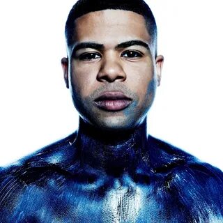 Ilovemakonnen