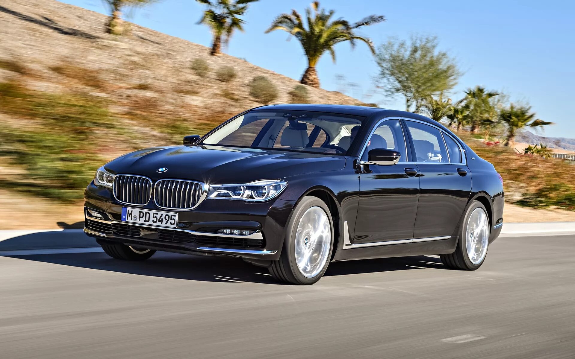 Series 7 отзывы. BMW 7 2018. BMW 7er 2018. БМВ семерка 2018. BMW 7 long 2018.