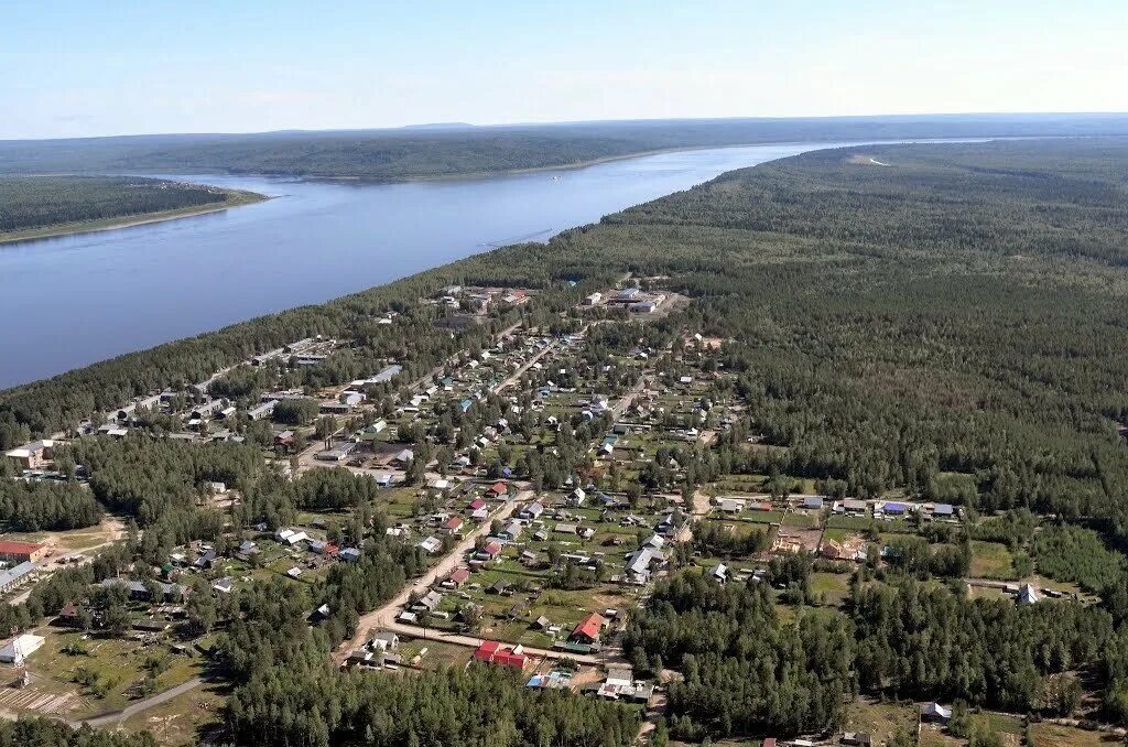 П длит. Поселок Бор Туруханский район. Енисей поселок Бор. П Бор Туруханского района Красноярского края. Подкаменная Тунгуска поселок Бор.