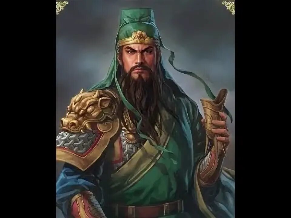 Шан ди. Шан-ди бог китайский. яшмовый владыка (шан-ди). шанди верховный император. тянь божество.