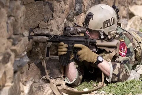 Sfg 3