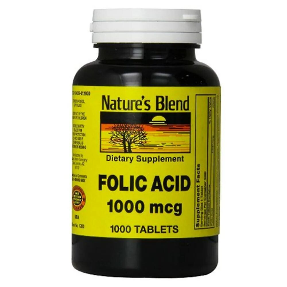 фолиевая кислота 1000. препараты фолиевой кислоты для детей. фолиевая кислота таблетки 1мг 60 renewal. фолиевая кислота таб 1мг n50 борисовский змп. метилфолат, 1000 мкг, 90 таблеток.