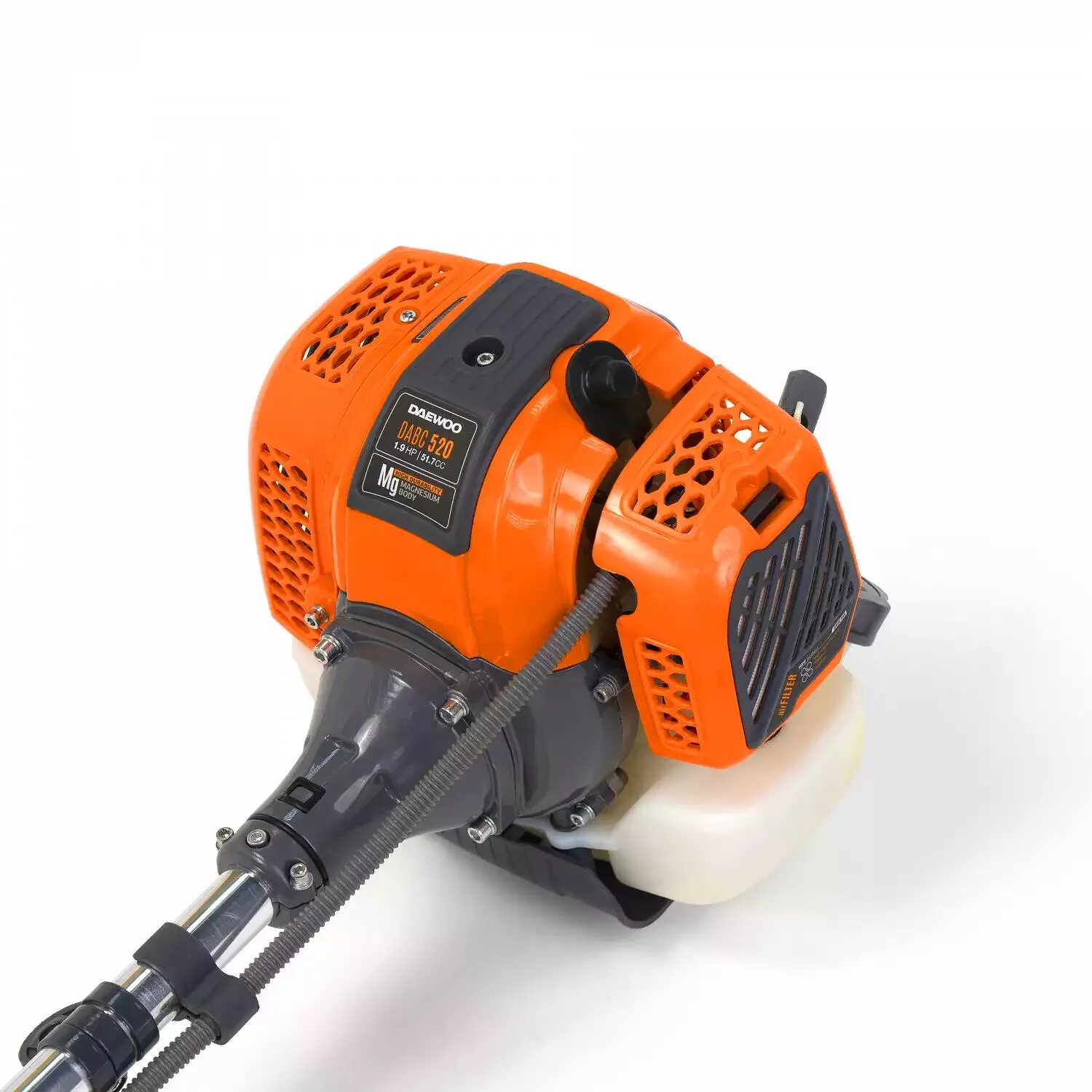 Триммер daewoo dabc 520. Бензотриммер daewoo dabc520. Триммер аккумуляторный daewoo dabc 4242li с 2 акб и зу (42в, 4ач, леска+нож). Триммер дэу. , 42 см.