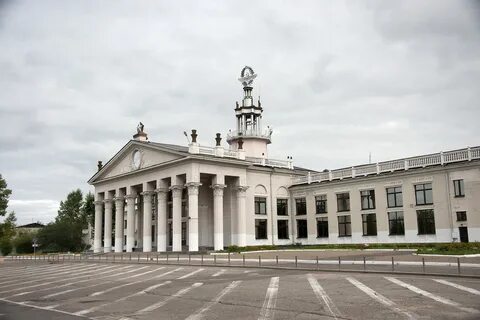 Кадала в в