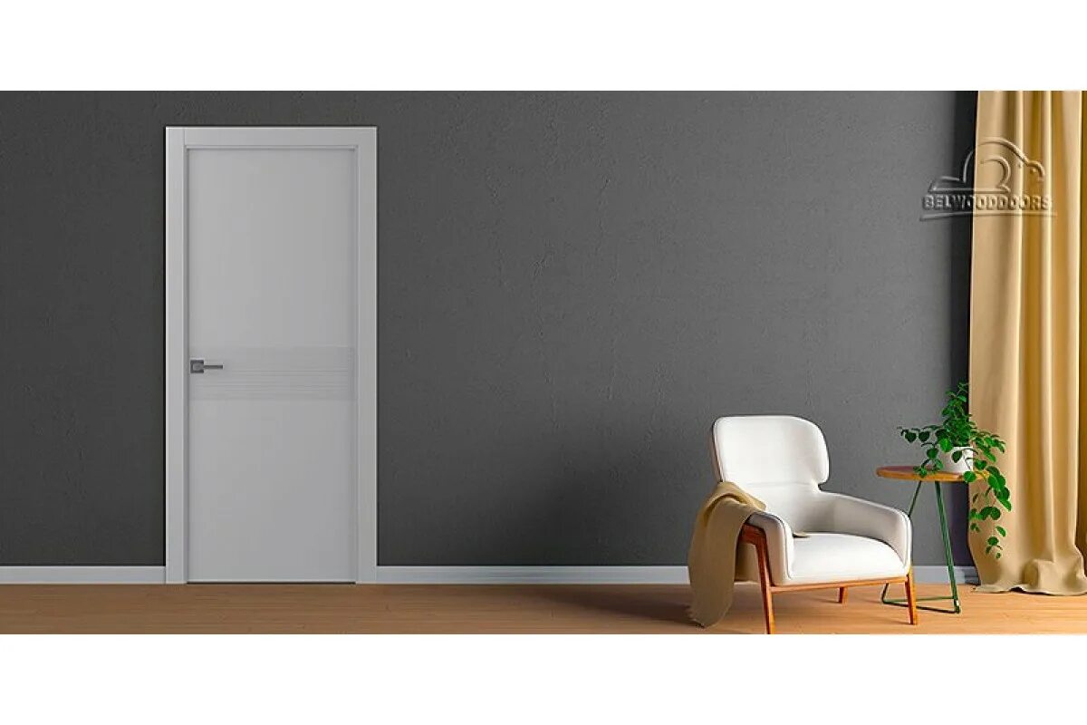 современные межкомнатные двери. межкомнатные шпонированные двери волховец. оставляем межкомнатные двери. двери в интерьере. современные межкомнатные двери.