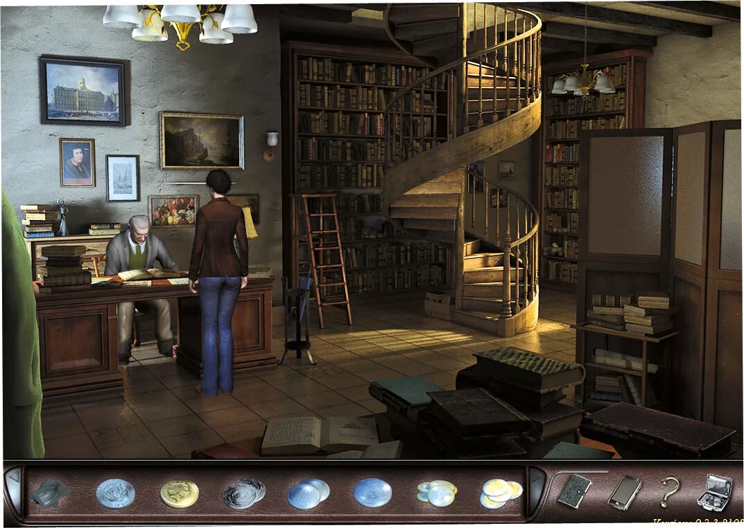Игра где девушка расследует. Art of murder игра. art of murder 2 hunt for the puppeteer. art of murder: hunt for the puppeteer. игра детектив расследование.