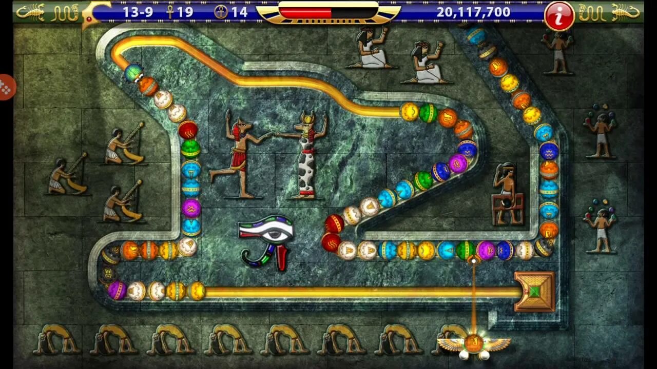 Luxor игра 2005. Luxor sabu занято. Египетский луксор игра. Люксор 2. Luxor 3 игра.