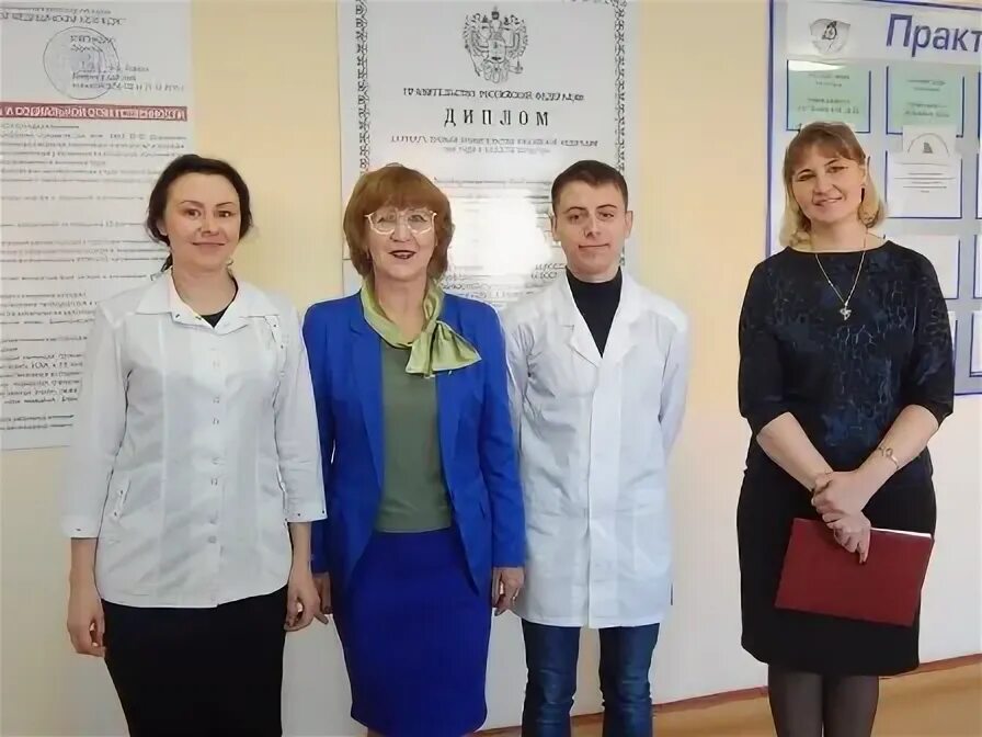 Сухой лог колледж. Асбестовско-сухоложский филиал медицинский колледж. Сомк медицинский колледж екатеринбург. Гбпоу свердловский областной медицинский колледж. Сухой лог медицинский колледж преподаватели.