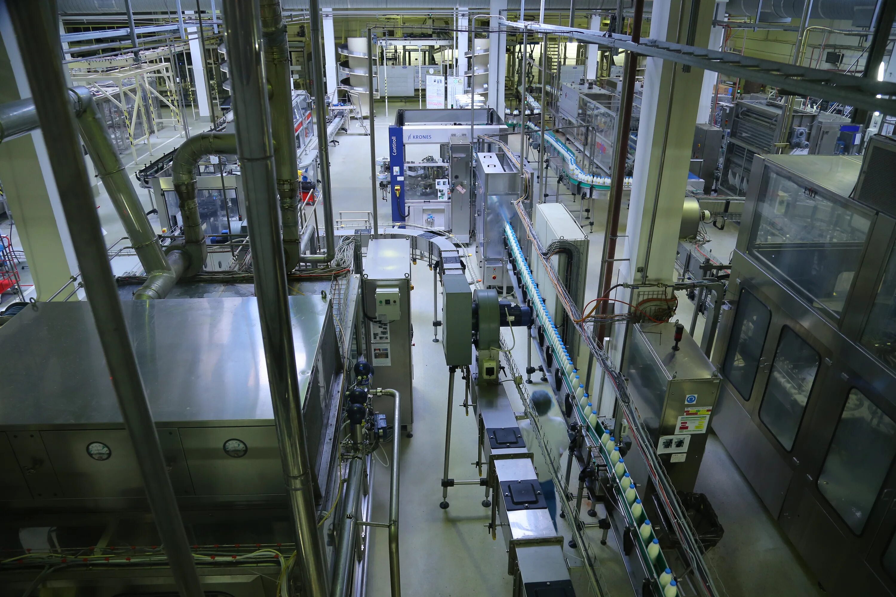 басов сергей николаевич славмо. пискаревский молочный комбинат. молочный завод санкт петербург. молочный завод санкт петербург. пискарёвский молочный завод.