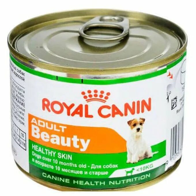 Royal Canin влажный корм для собак. Собачьи консервы для щенков Роял Канин. Консервы Роял Канин для собак мелких пород. Консервы Royal Canin для щенков мелких пород. Качественные влажные корма