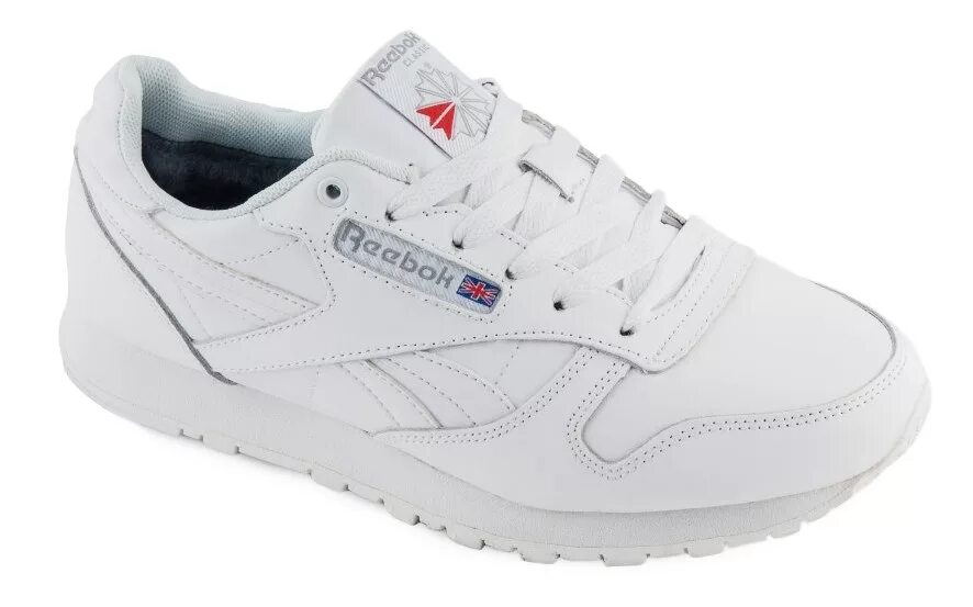 Озон рибок женские. Reebok Classic Classic. Кроссовки женские RBK Classic. Кроссовки Reebok Classic женские. Кроссовки Reebok Classic белые женские.