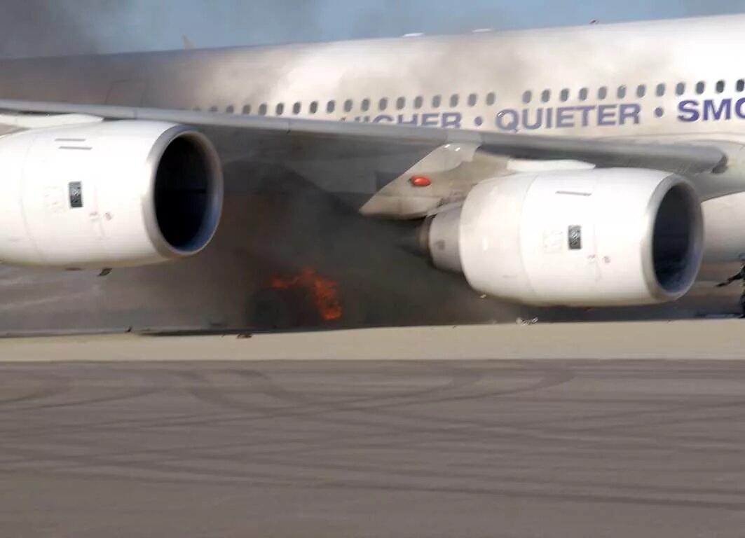 Reject take off. Flight test. Боинг starliner. Конвертоплан bell v 280. Flatbed*** самолет.