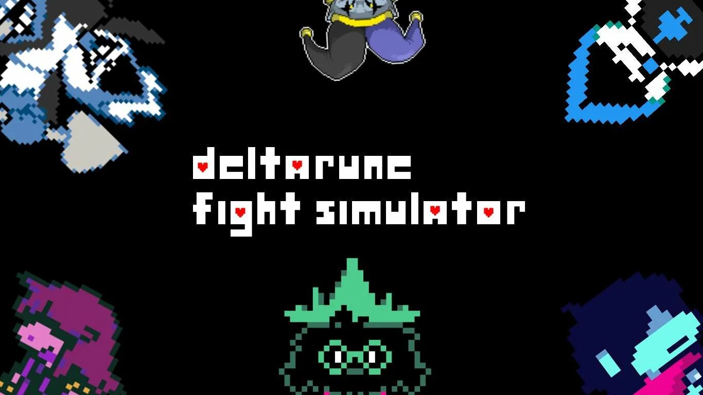 Cool deltarune mod. Deltarune русификатор. deltarune fight. deltarune interface fight. deltarune системные требования.