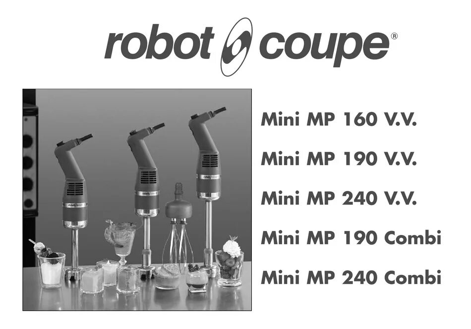 Robot coupe 190 mini. Robot coupe mini mp 190 combi. robot coupe mini mp 160 v.v.. robot coupe 240 v v. robot coupe mini mp240 насадки.