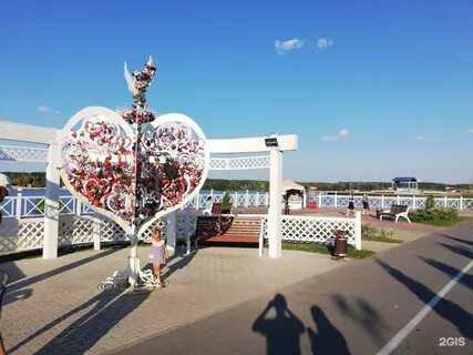 Спутник пензенская область