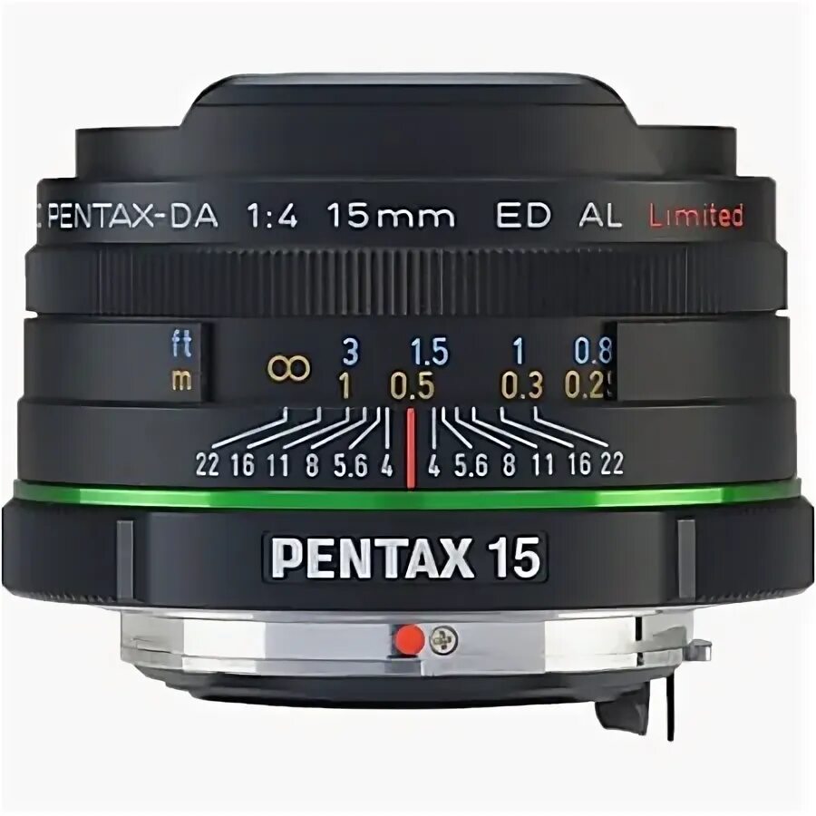 Limited al. Pentax Limited Lens. Pentax 43 Limited. SMC Pentax fa 77 mm f/1.8. Pentax da 21 Lim.