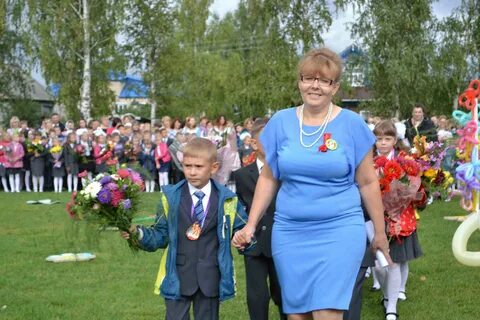 Анонимка тонкино нижегородская