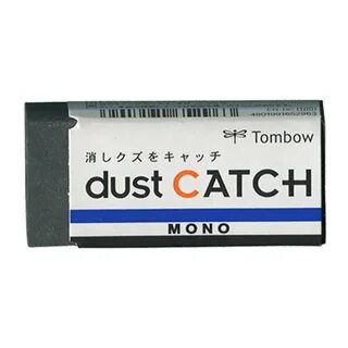 Tombow mono