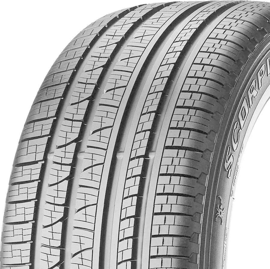 Pirelli Scorpion Verde 225/65 r17. Pirelli Scorpion Verde 102h.. Pirelli Scorpion Verde 225/65 r17 102h.