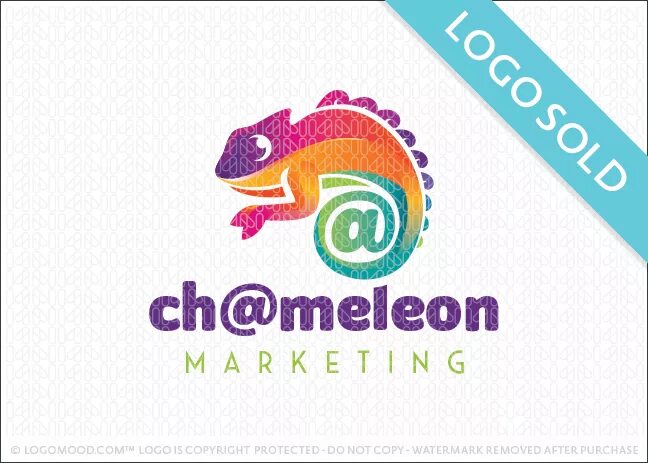 Хамелеон логотип. Логотип студия хамелеон. Дизайны логотипов с хамелеоном. Логотип в виде хамелеона.