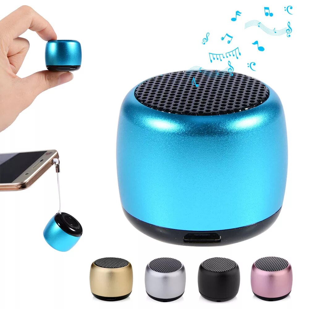 Micro bluetooth. Bluetooth колонка с микрофонами sd-307. wireless stereo speaker s17. микро динамик блютуз. маленькая блютуз колонка.