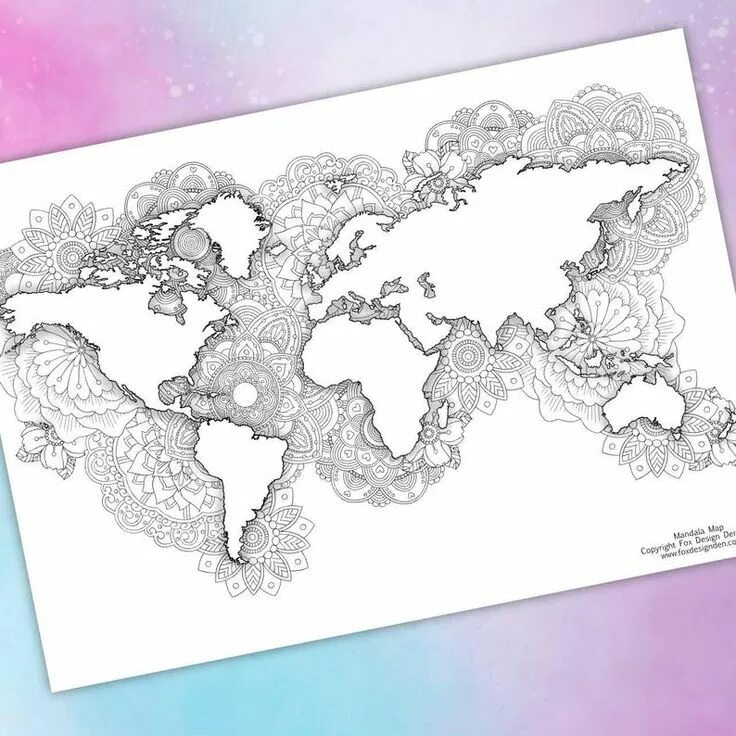 Карта сокровищ раскраска. Материки раскраска для детей. Карта сокровищ раскраска. Map pages pages. Map pages pages.