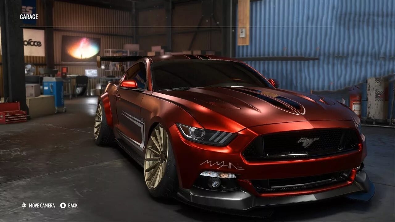 Мустанг payback. Ford Mustang NFS Payback. Ford Mustang Payback. NFS Payback Форд Мустанг. Ford Mustang gt NFS Payback.