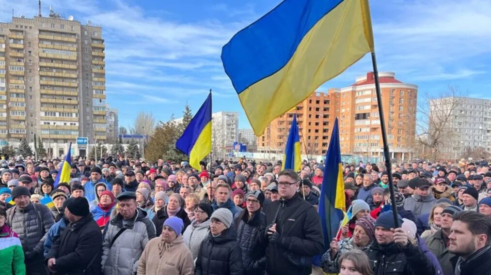 Украинские мужчины. Новая правда украины. Новая правда украины. Новая правда украины. Новая правда украины.