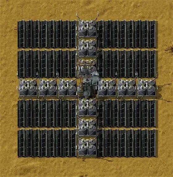 Чертеж факторио платформа space age Simple combinator-free safe rail crossing Factorio Forums