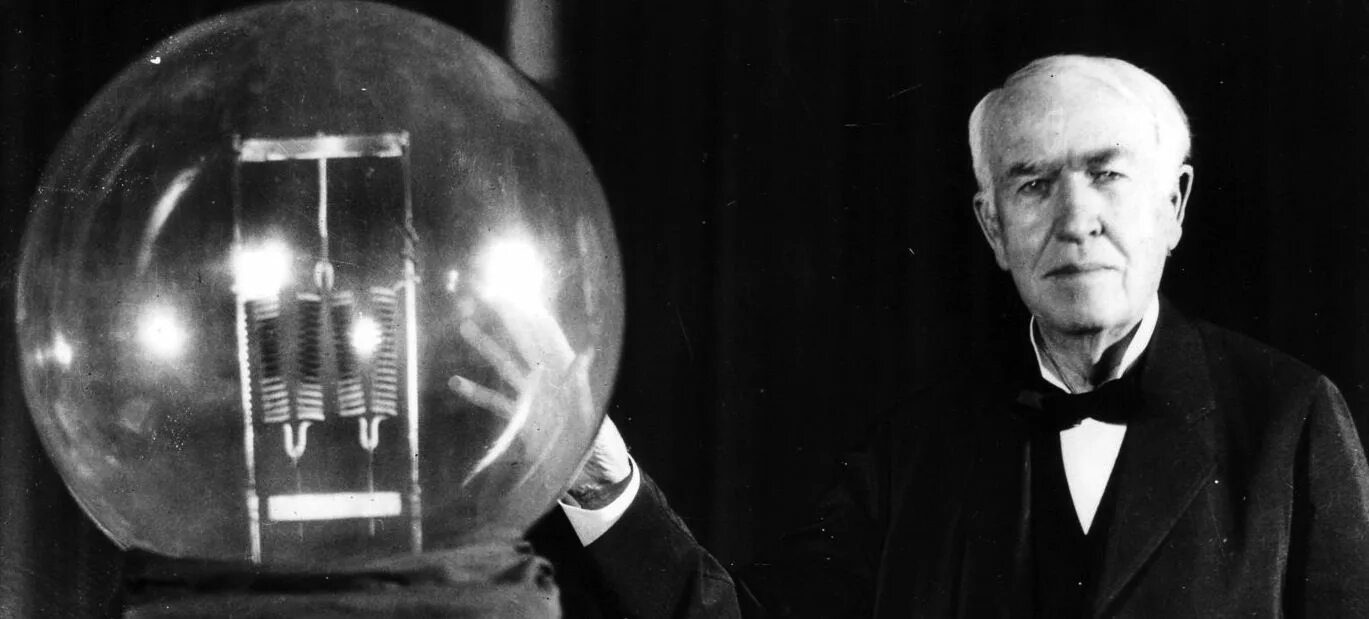 Как выглядит эдисон. Изобретатель Алва Эдисон. Томас Эдисон (1847–1931). Томас Альва Эдисон изобретение. Американский изобретатель лампочки Томас Эдисон.