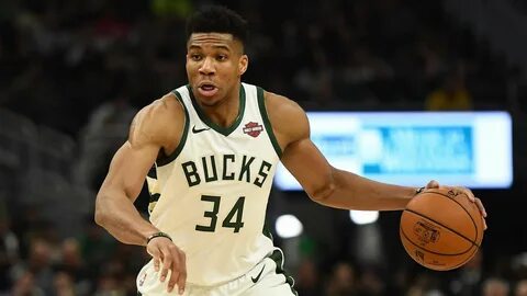 Giannis