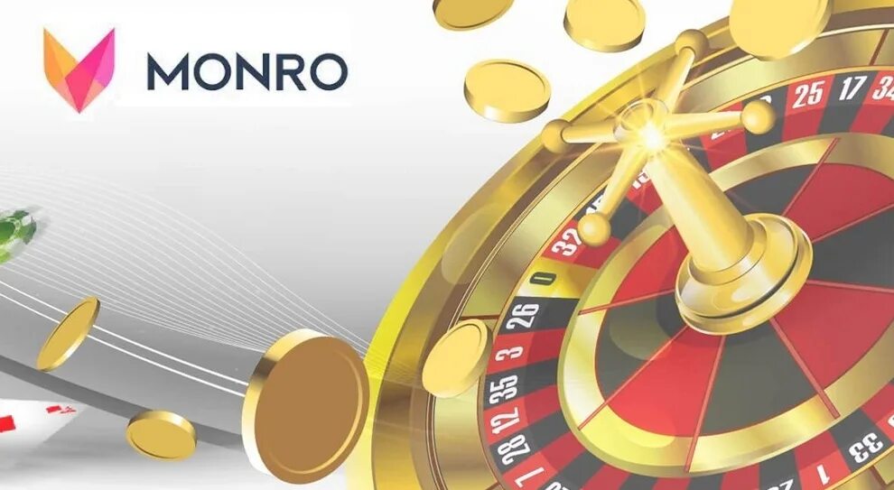 Monro casino monro casino com. Еазиномонро. Кпзино Монро. Казино Монро заставка.