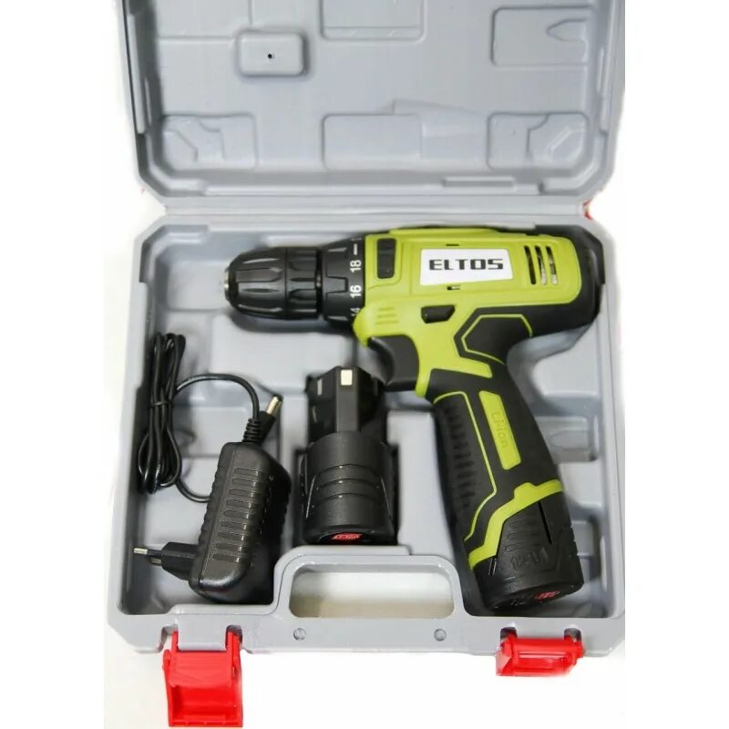 8 вольт. Total 12 v шуруповерт 12v. Шуруповерт аккумуляторный 12 li ion. Дрель-шуруповерт аккумуляторная newton ntp14li2. Шуруповерт аккумуляторный 12 li ion.