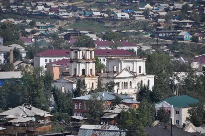 Троицкий собор кяхта. Город кяхта республика бурятия. Кяхта 2023. Кяхтинский район город кяхта. Кяхта бурятия.