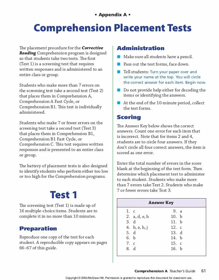 Reading tests 8 класс. Reading comprehension тесты. reading comprehension intermediate. placement test reading. reading test pre intermediate.