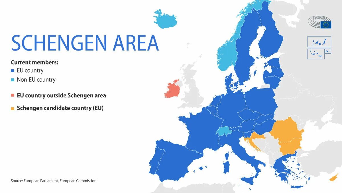 Что такое шенгенская зона. Шенген ЕС. Шенгенская зона 1985. Подписание Шенгенского соглашения 1985. Карта шенгенской зоны.