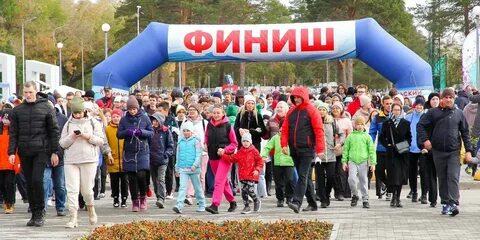 Каменск уральский новости сегодня подслушано