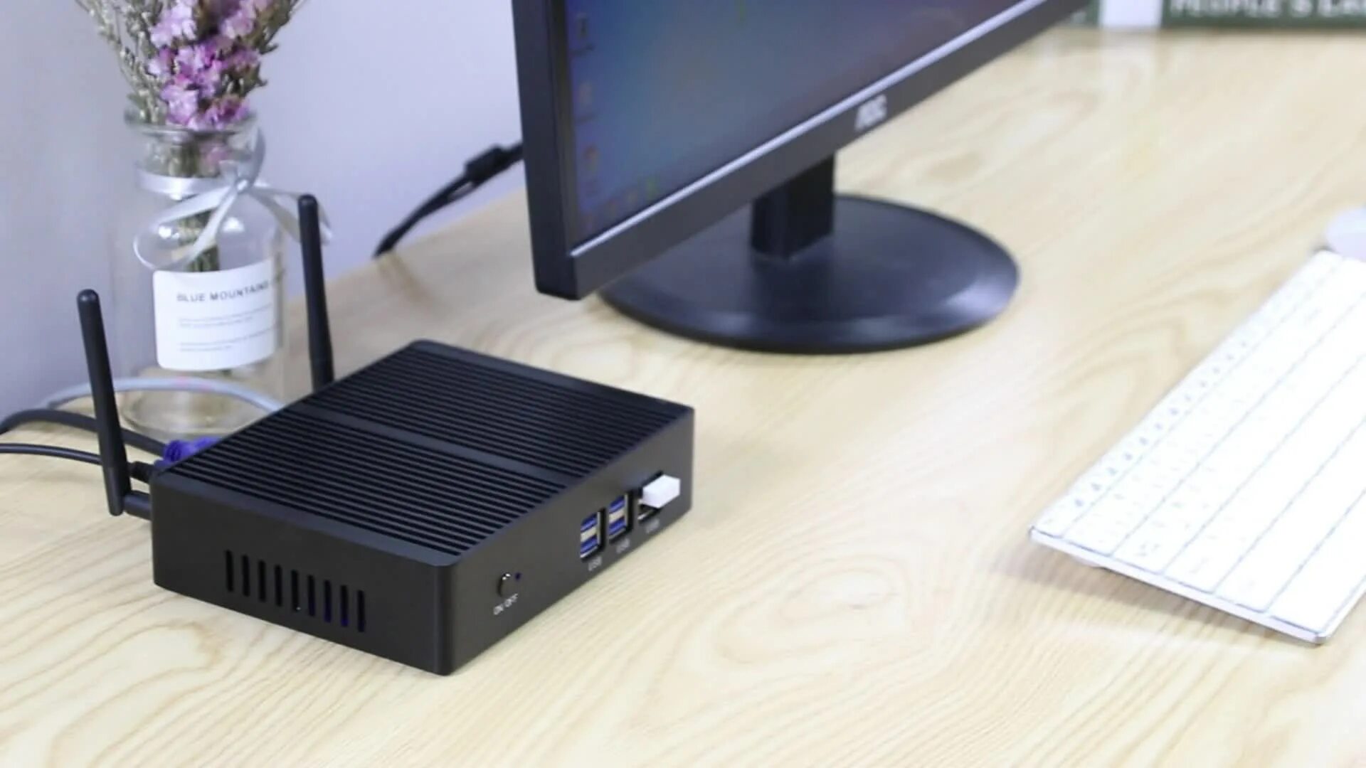 Лучшие неттопы. Неттоп Intel NUC 9. Mini PC 2023. Неттоп РТК QTECH экраны. Мини-ПК (неттоп).