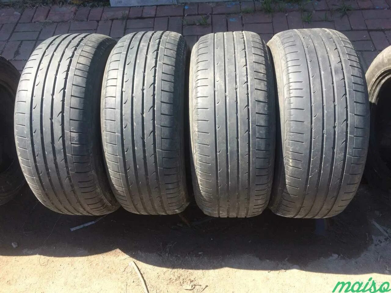 Bridgestone Dueler h/p Sport 255/55 r18. Bridgestone Dueler h/p Sport 285/40 r21 и 315/35 r21. Bridgestone Dueler h/p Sport бу.