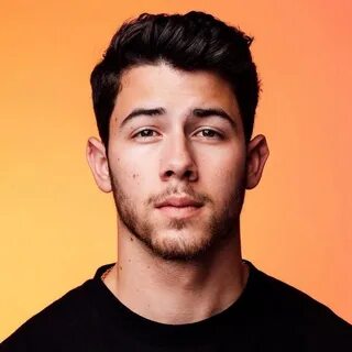 Nick hasn