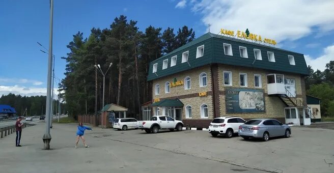 Энергетик сибирь. Широтная 106 б тюмень поликлиника. Московский тракт 136 тюмень. Московский тракт 132а. Московский тракт д88 тюмень.
