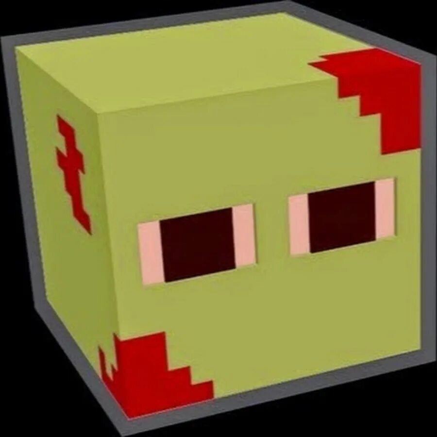 Zumbi Blocks Ultimate 3.1.0. Зомби блок 2д. Зомби блок 3д. Майнкрафт зомби блоки 3d. Ultimate blocks