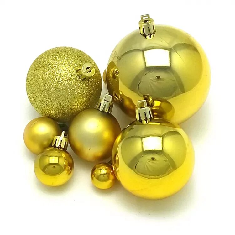 Золотой шар 4. Новогодние шары золотые. Золотой елочный шар. Золотые шарики на елку. Новогодний шар.