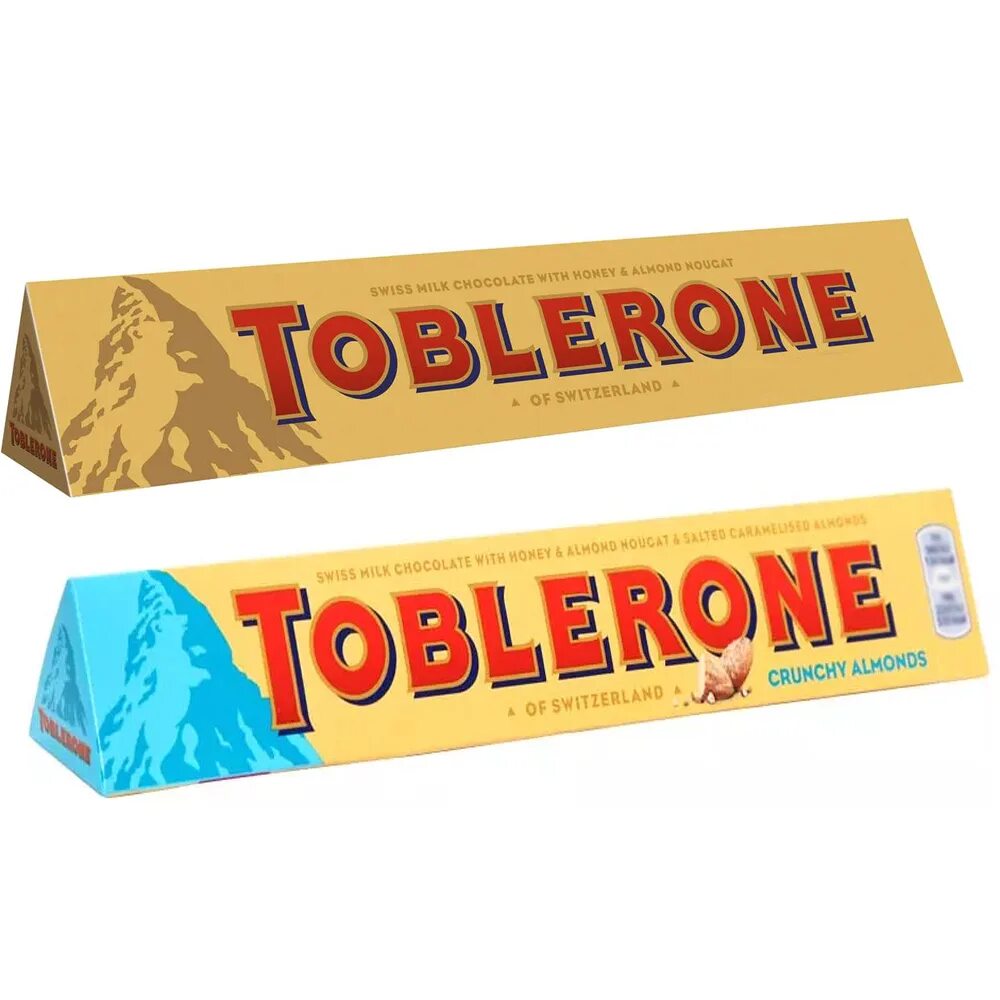 Тоблерон. Toblerone шоколад. Тоблерон вкусы. Шоколад Тоблерон вкусы. Шоколад toblerone купить