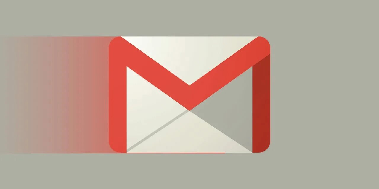 Gmail we email. Гмаил информация. gmail mobile. gmail mockup.