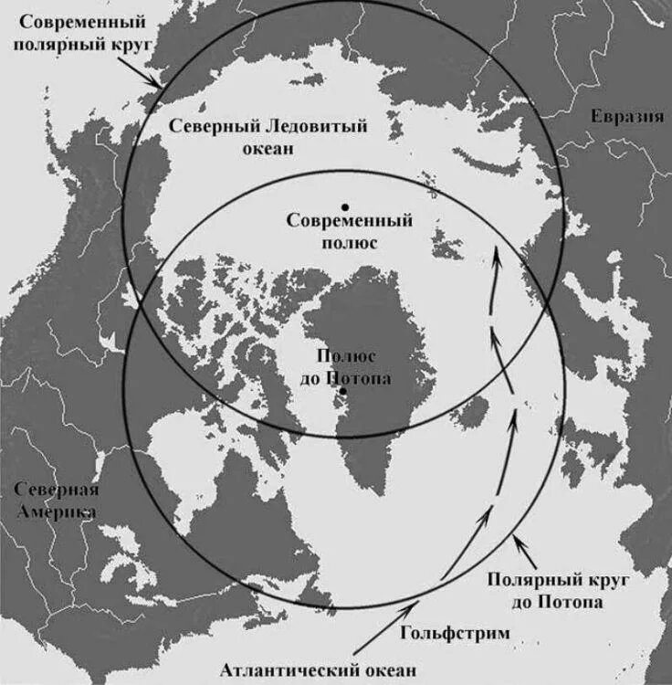 Полярный круг в россии. Северный Полярный круг на карте. Северный полярярный круг. Северный Полярный круг на карте России. Полярный круг на карте.