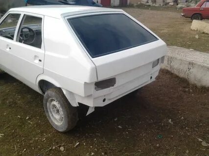 Цвет 202